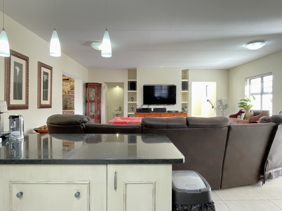 3 Bedroom Property for Sale in Klapmuts Western Cape